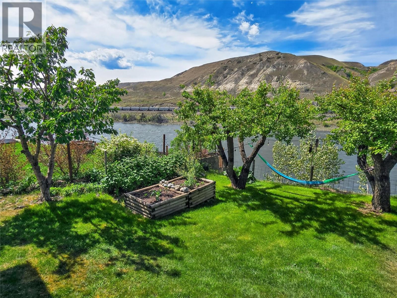 705 BRINK Lane - 37