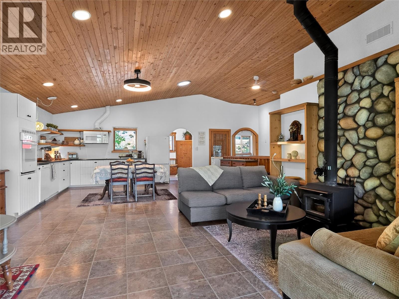 705 BRINK Lane - 10
