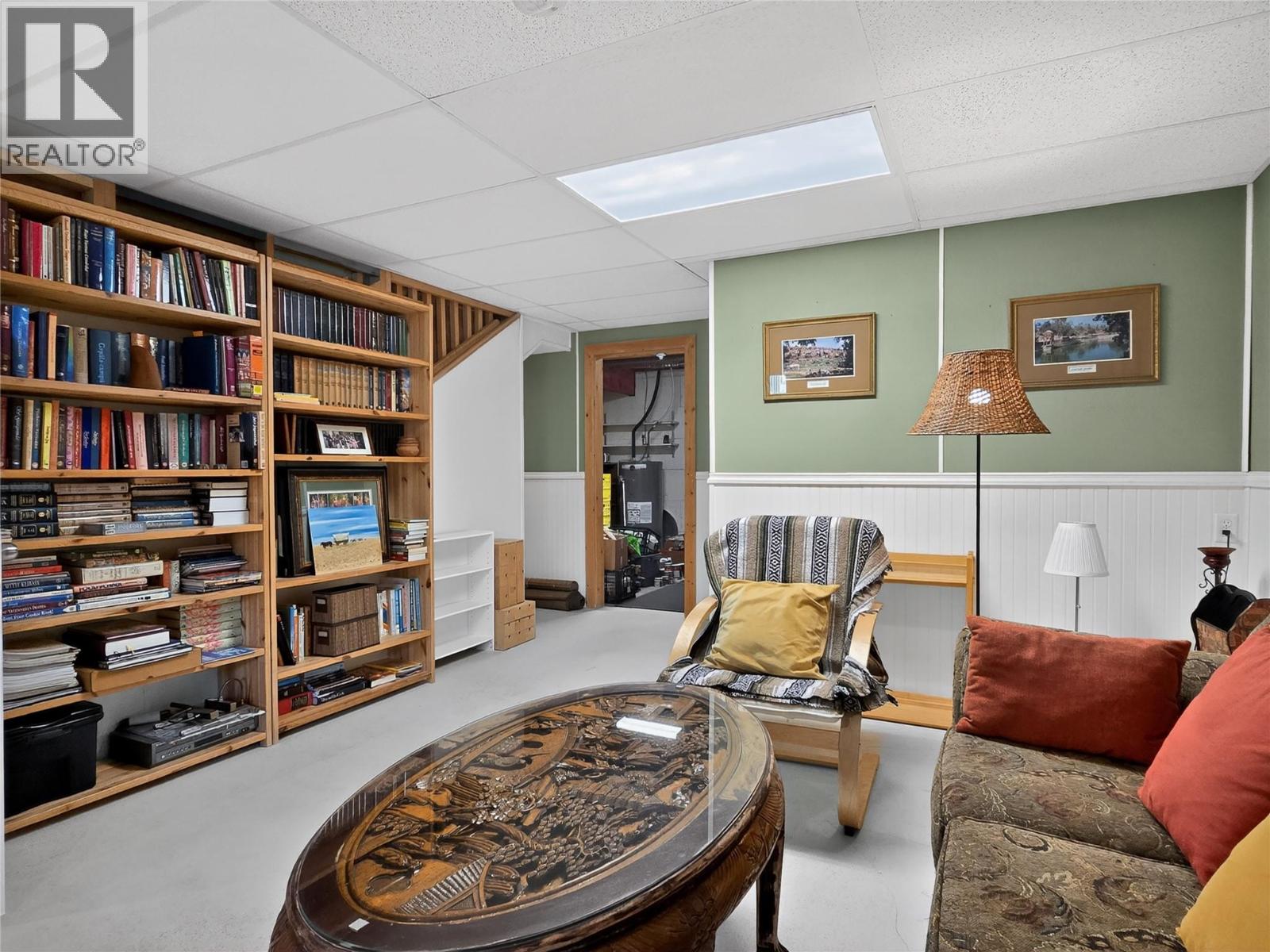 705 BRINK Lane - 33