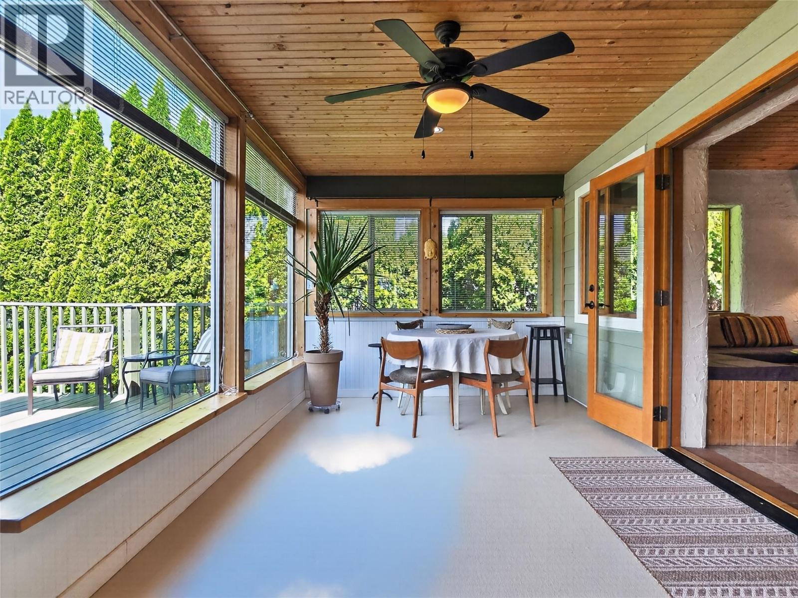 705 BRINK Lane - 26