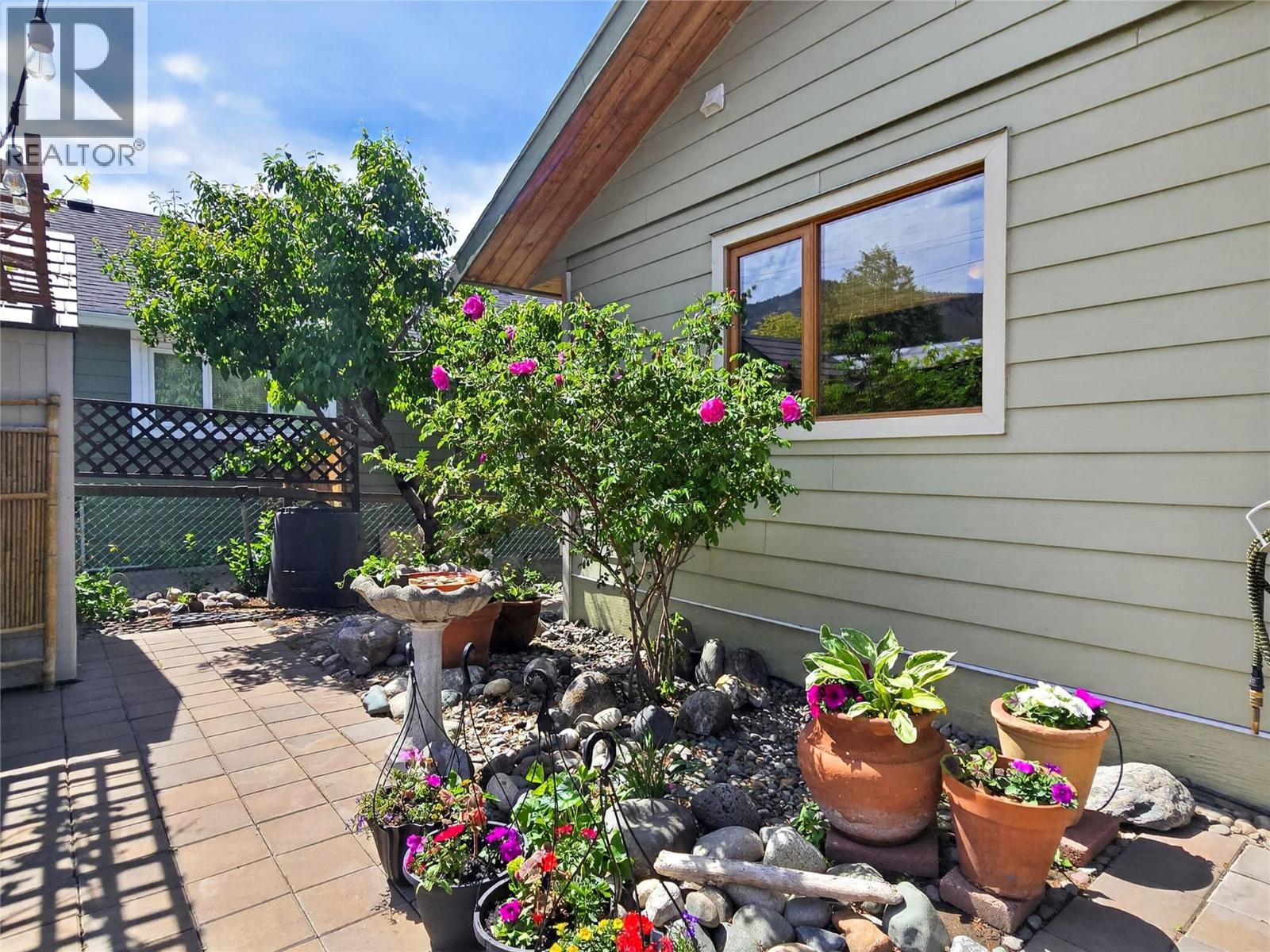 705 BRINK Lane - 51