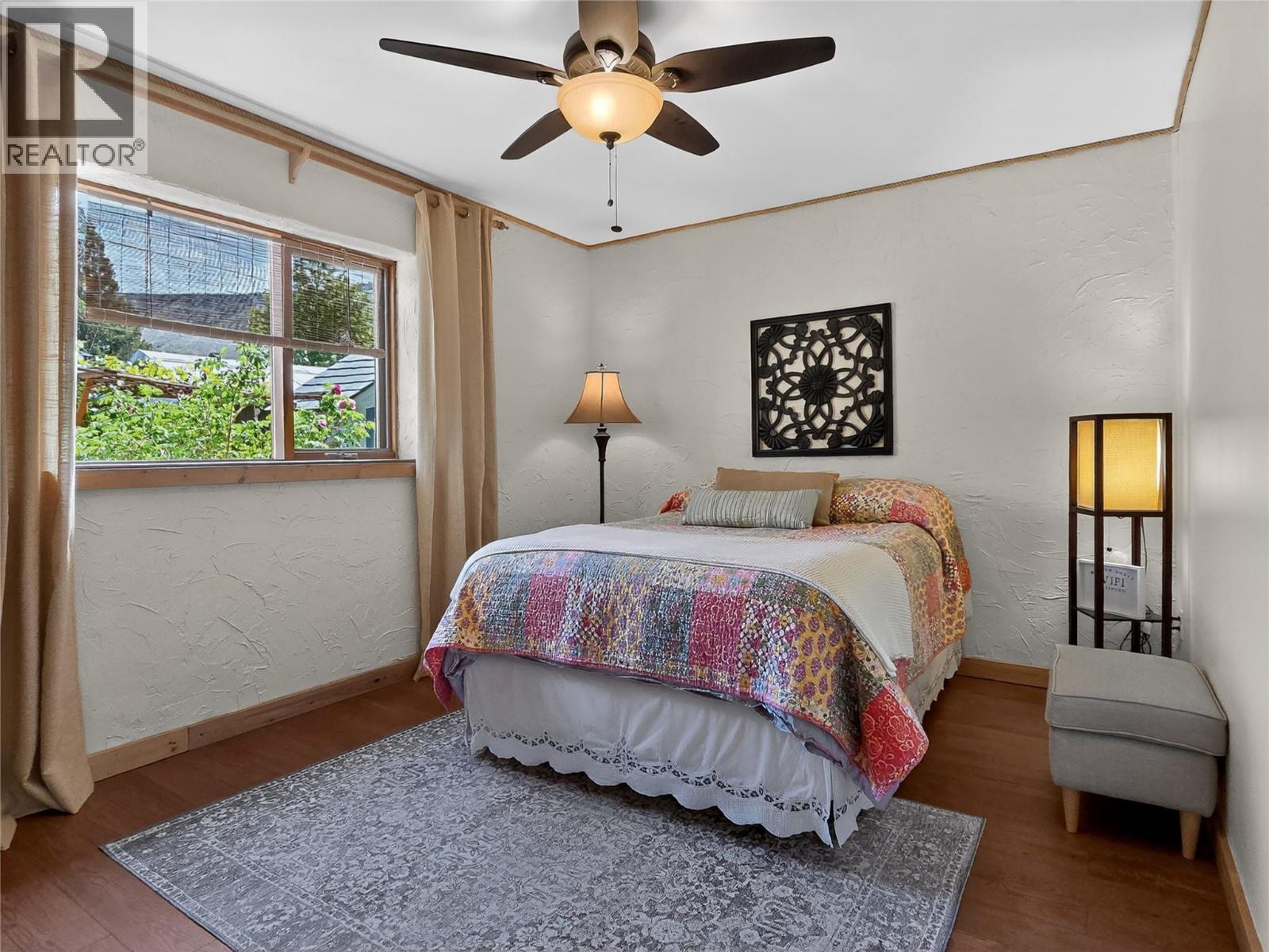 705 BRINK Lane - 14
