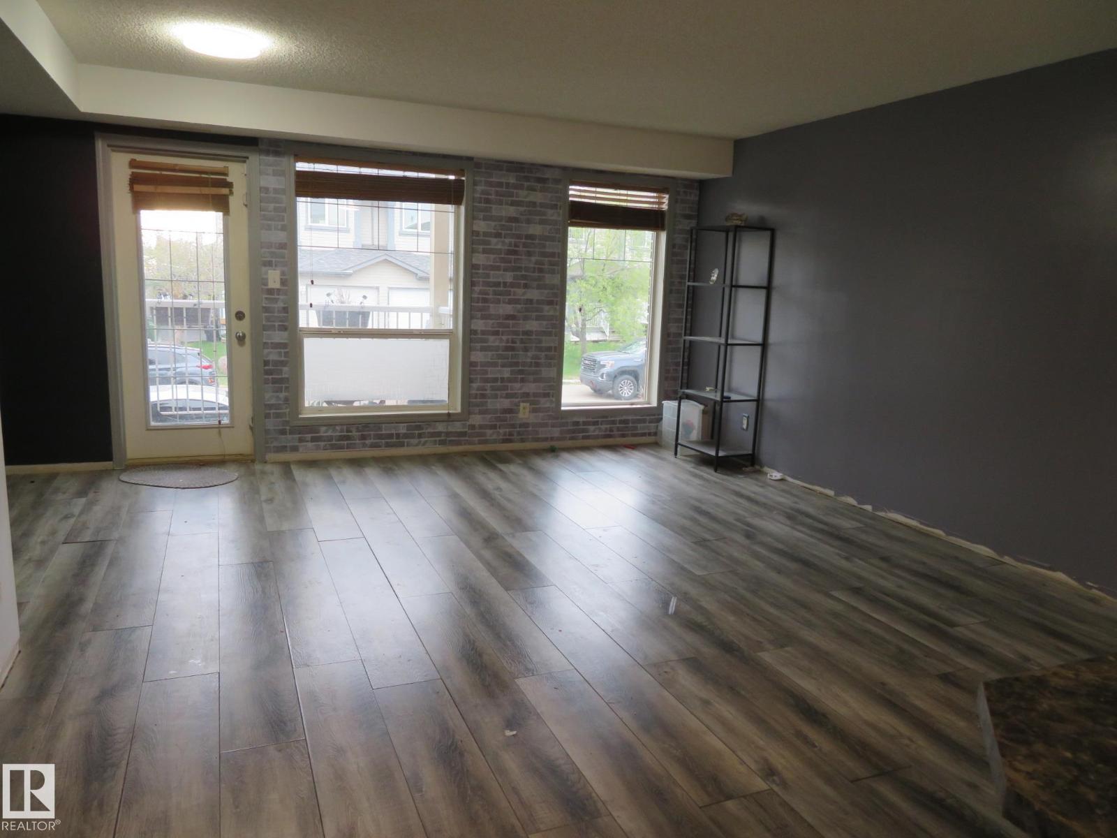 2945 26 ST NW - 12