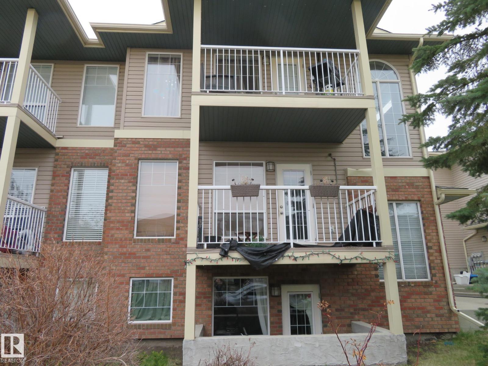 2945 26 ST NW - Image 2