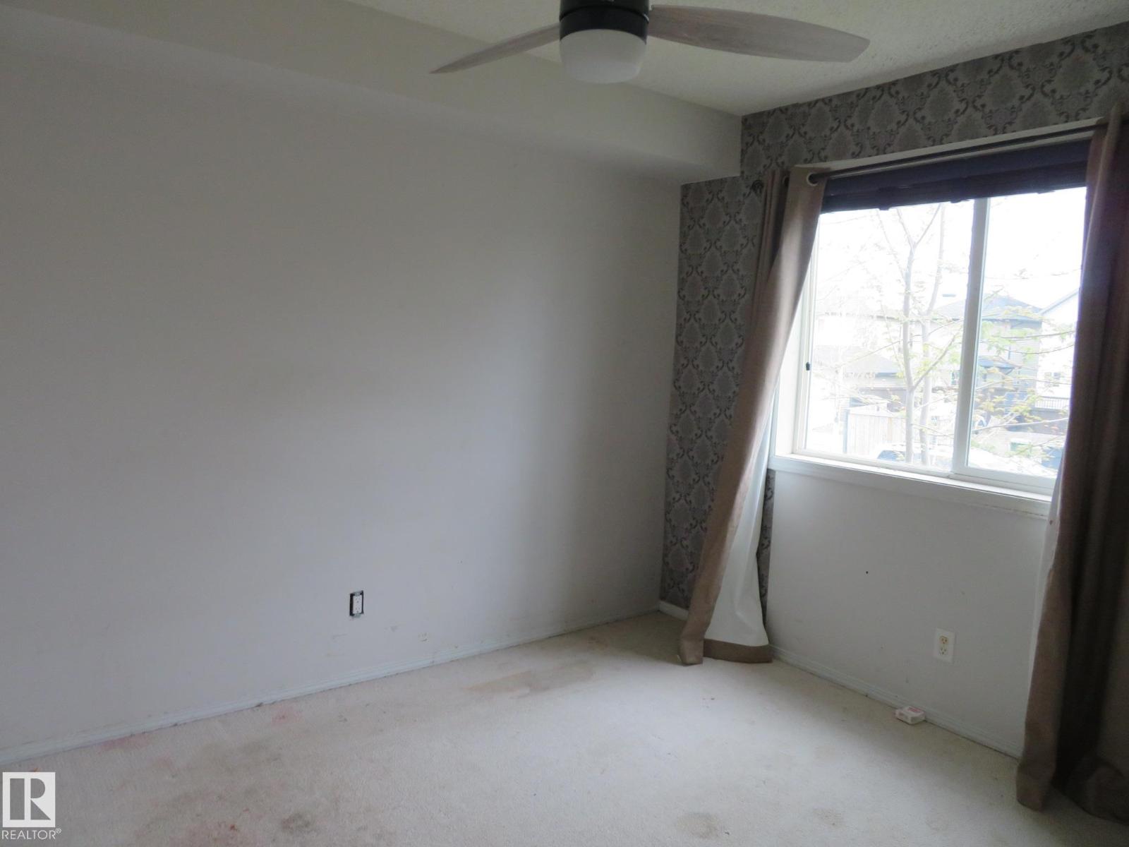 2945 26 ST NW - 20