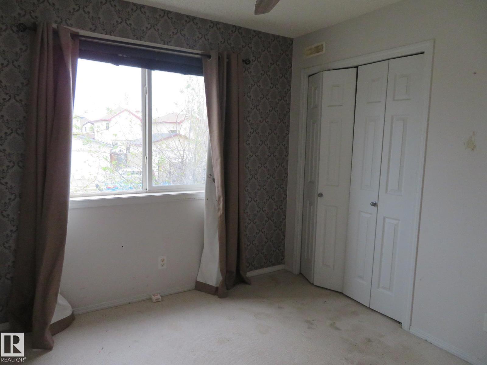 2945 26 ST NW - 21