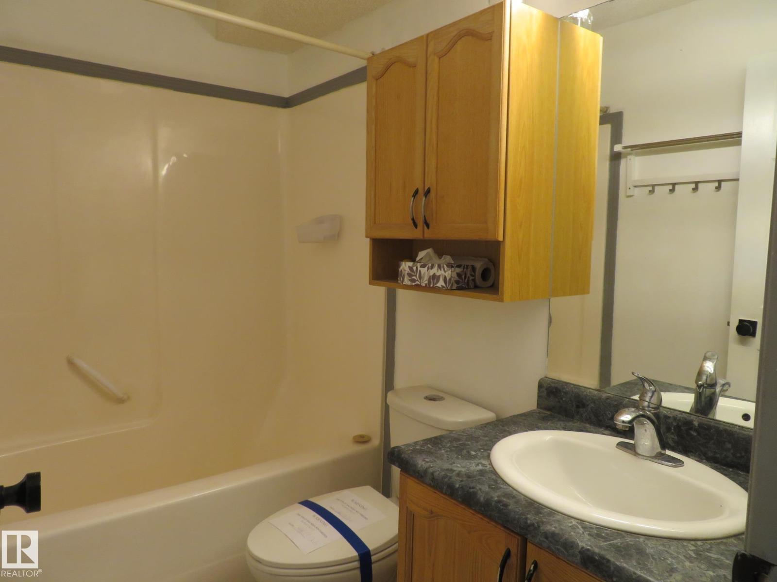 2945 26 ST NW - 25