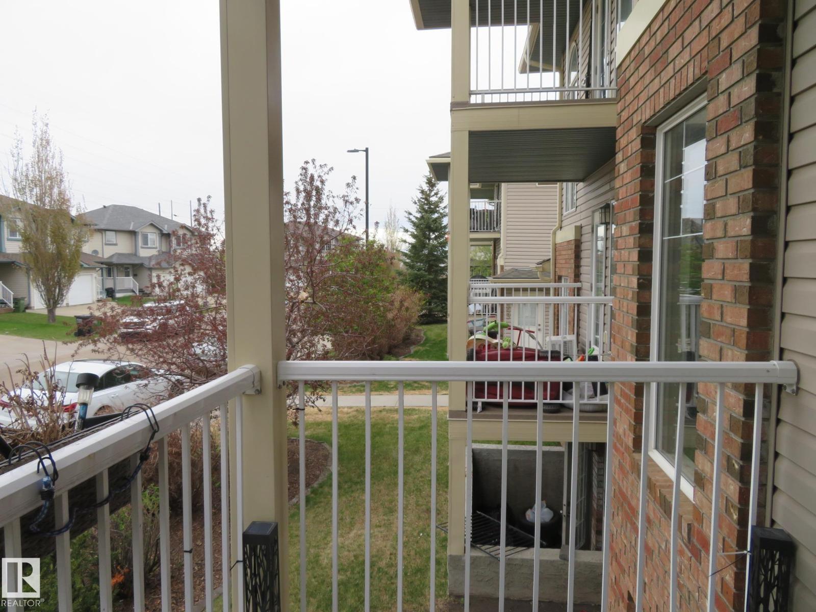 2945 26 ST NW - 26