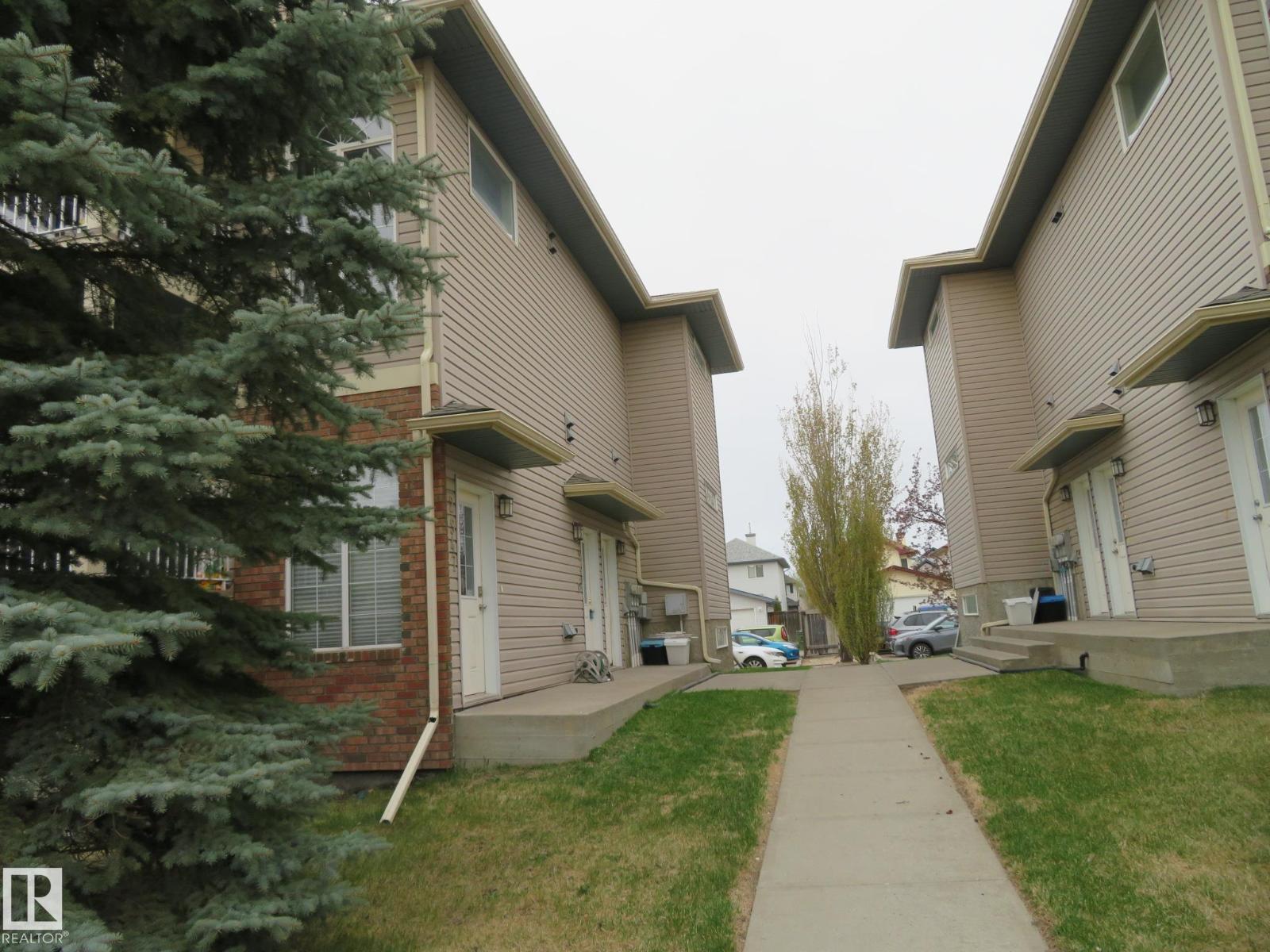 2945 26 ST NW - Image 3