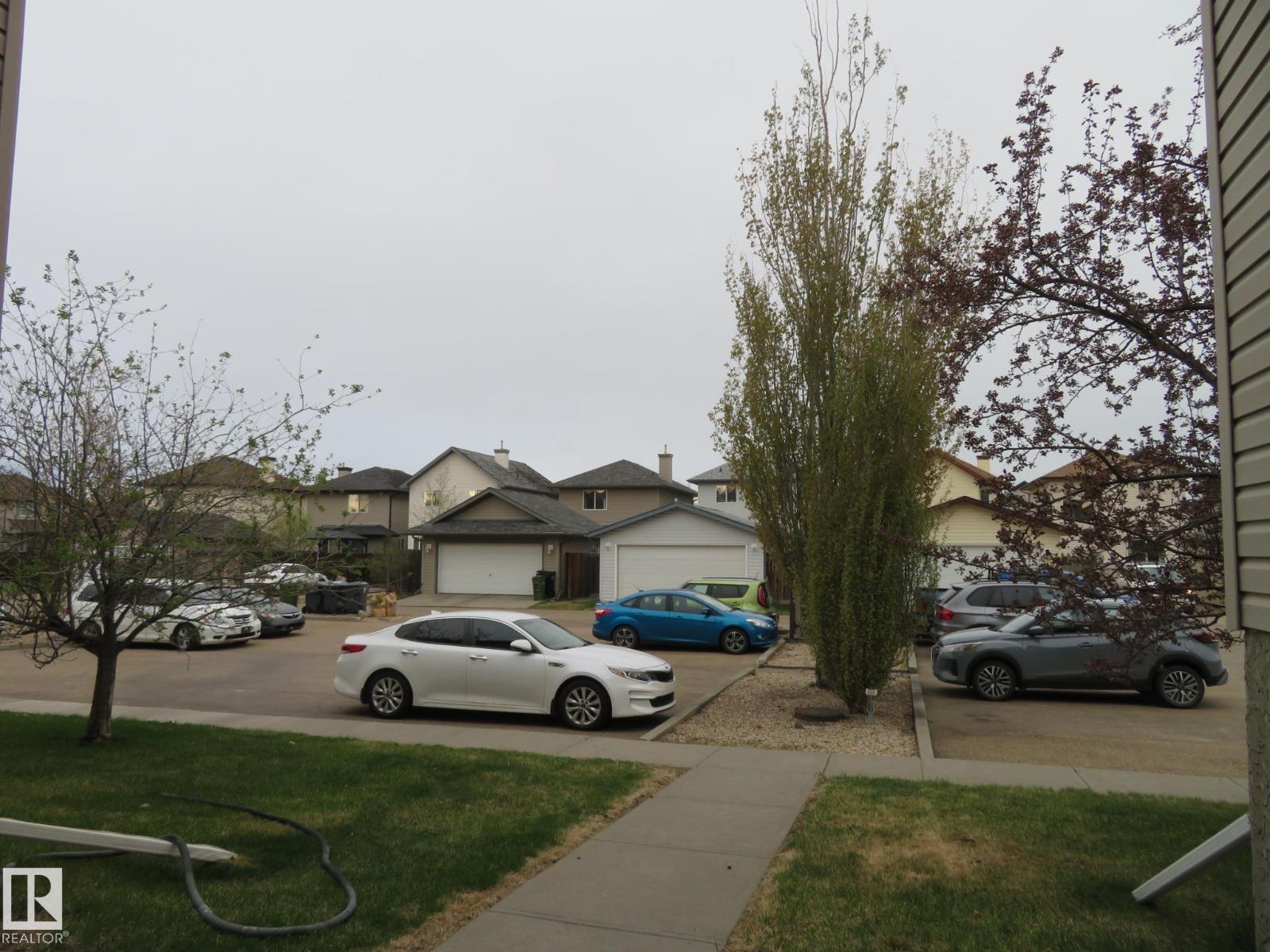 2945 26 ST NW - 4