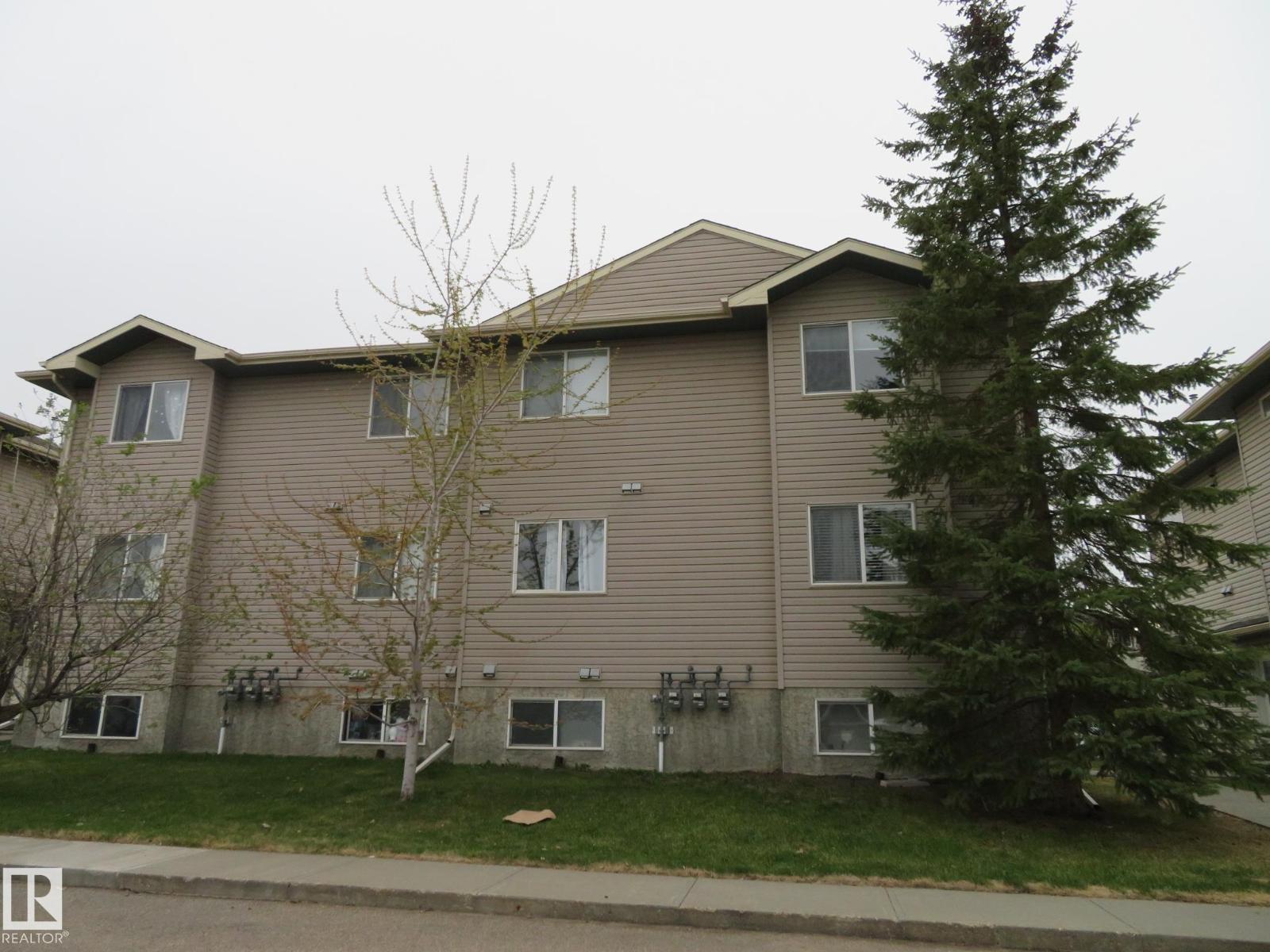 2945 26 ST NW - 7