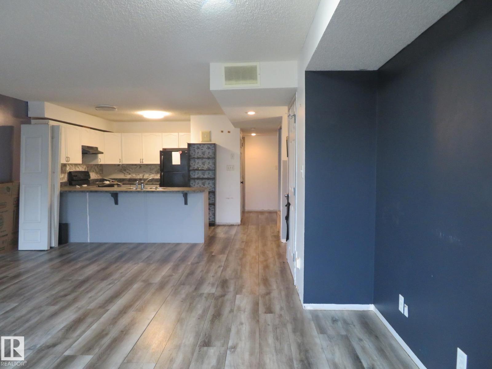 2945 26 ST NW - 9
