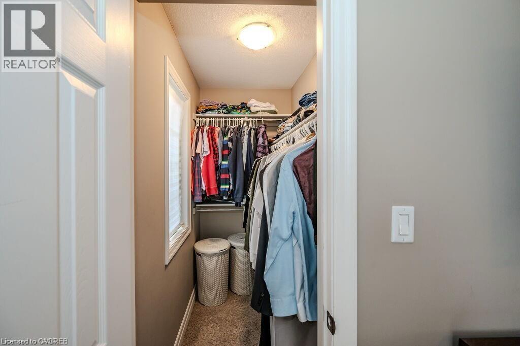 275 OLD HURON Road Unit# 21, Kitchener, Ontario, N2R1P9 — Photo 7