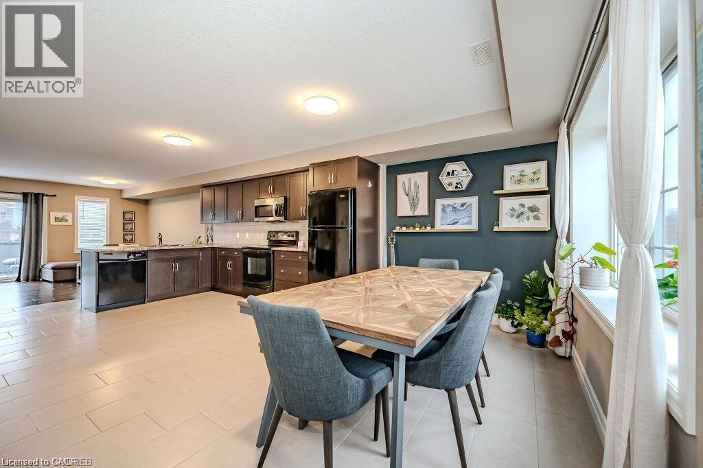 275 OLD HURON Road Unit# 21, Kitchener, Ontario, N2R1P9 — Photo 14