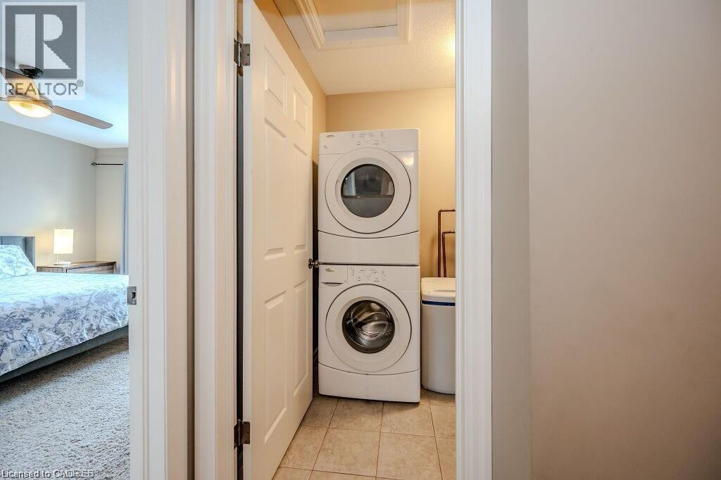 275 OLD HURON Road Unit# 21, Kitchener, Ontario, N2R1P9 — Photo 11