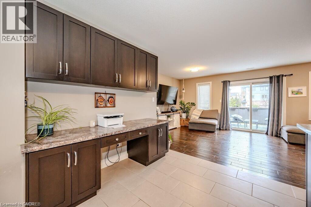 275 OLD HURON Road Unit# 21, Kitchener, Ontario, N2R1P9 — Photo 8