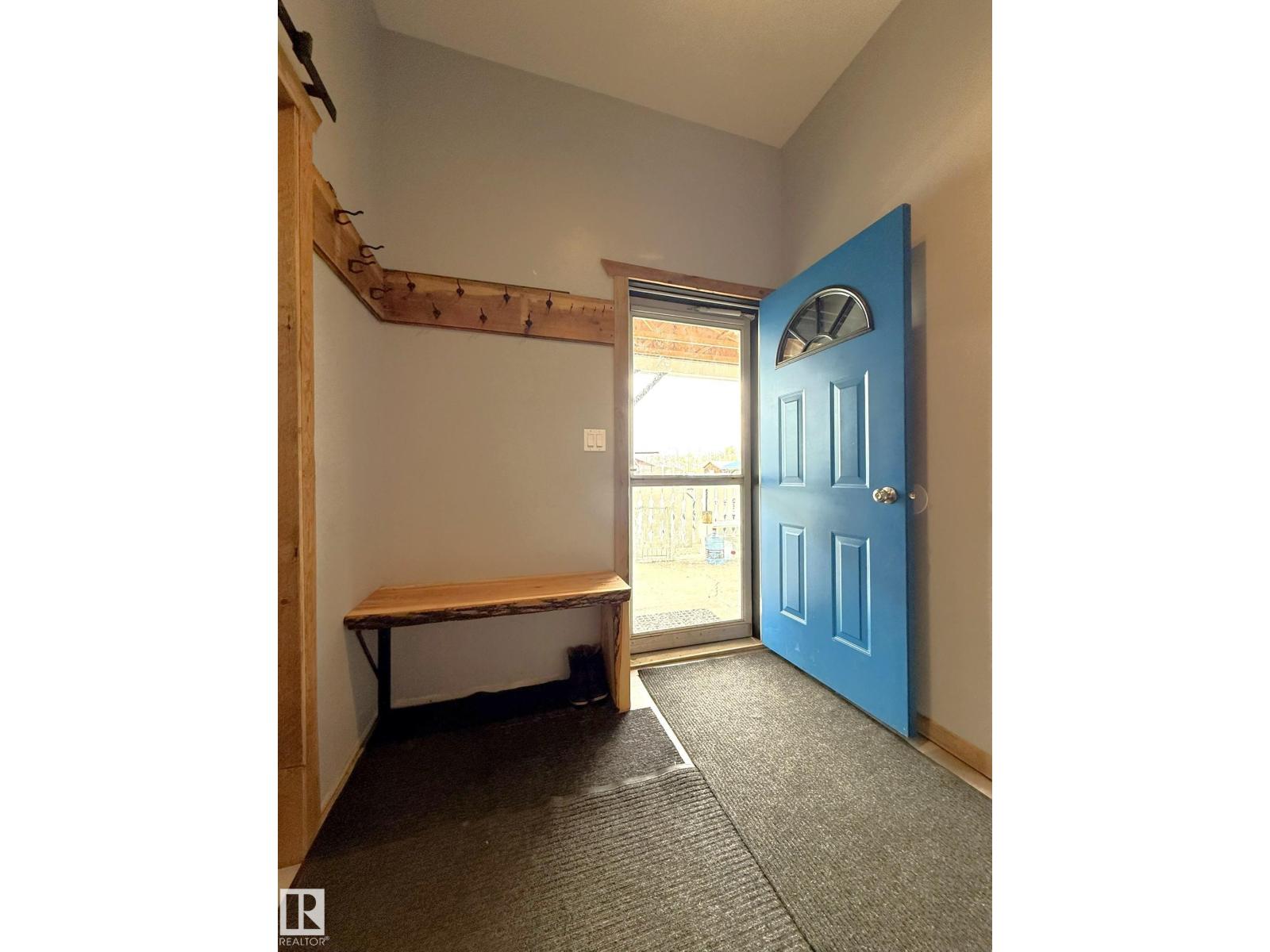49054 RNG RD 13 — photo 18