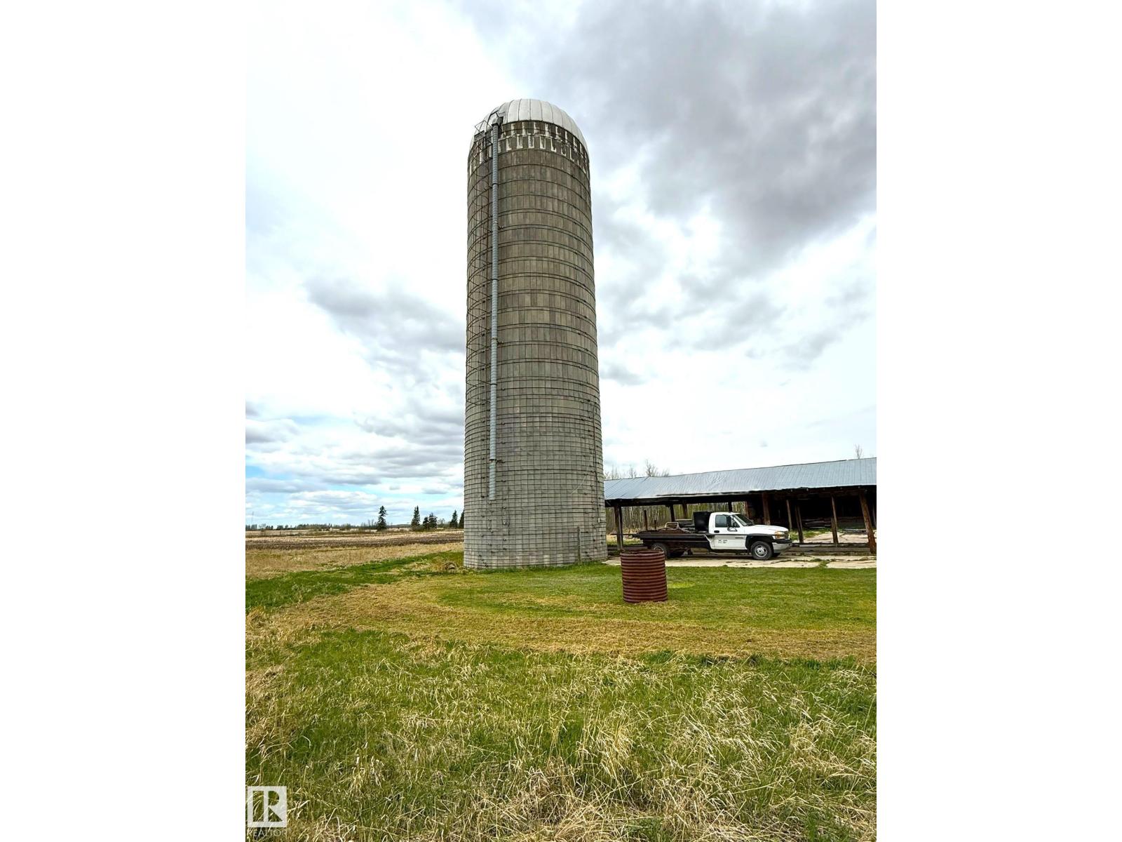 49054 RNG RD 13 — photo 47