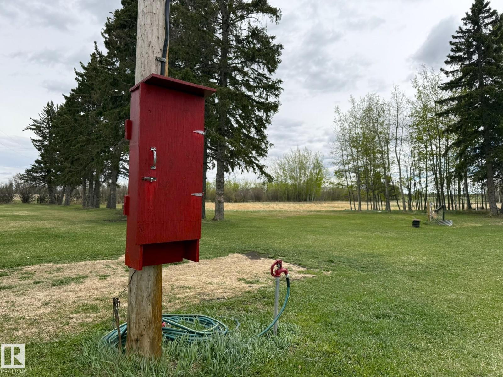 49054 RNG RD 13 — photo 41
