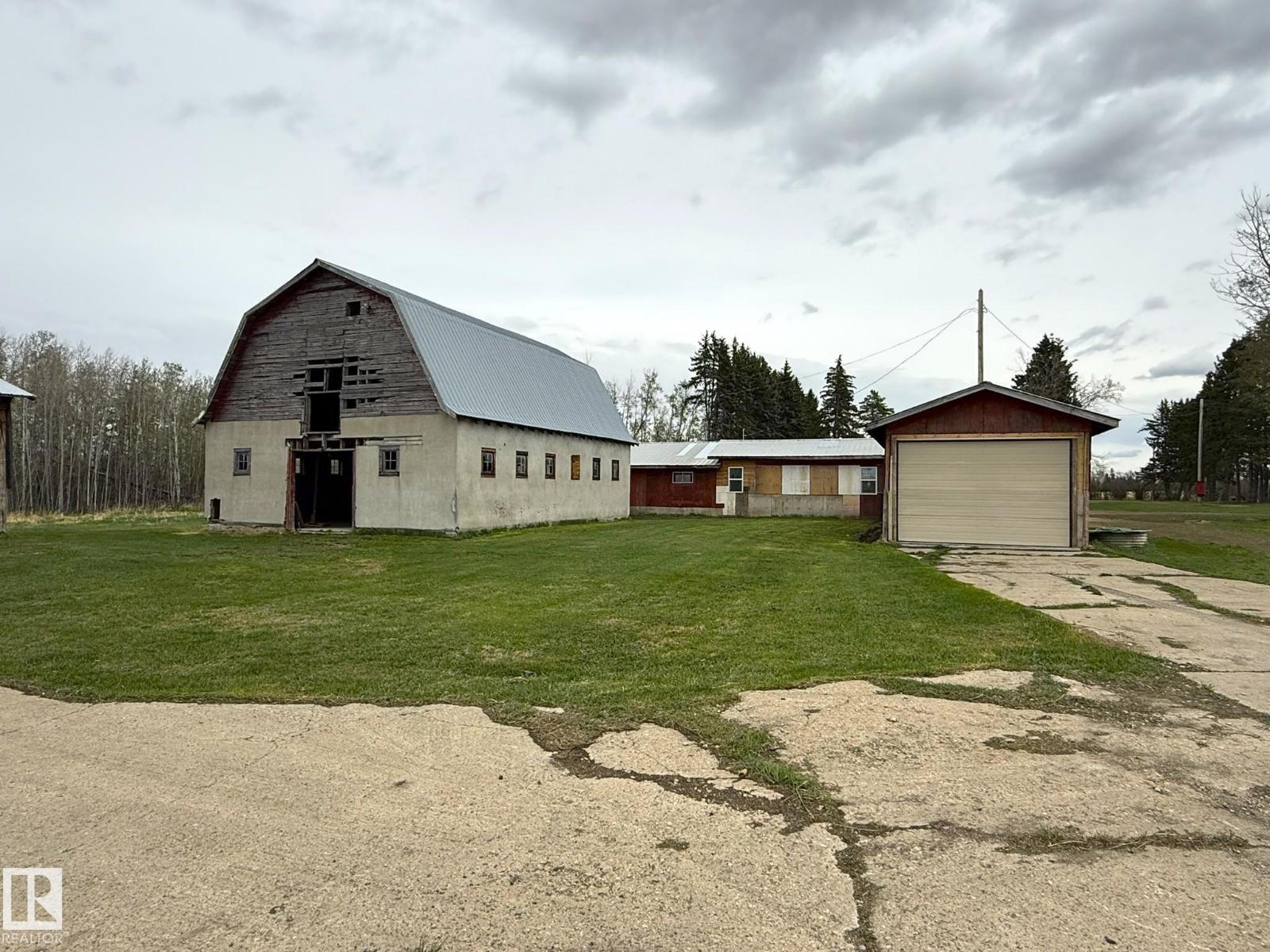 49054 RNG RD 13 — photo 48