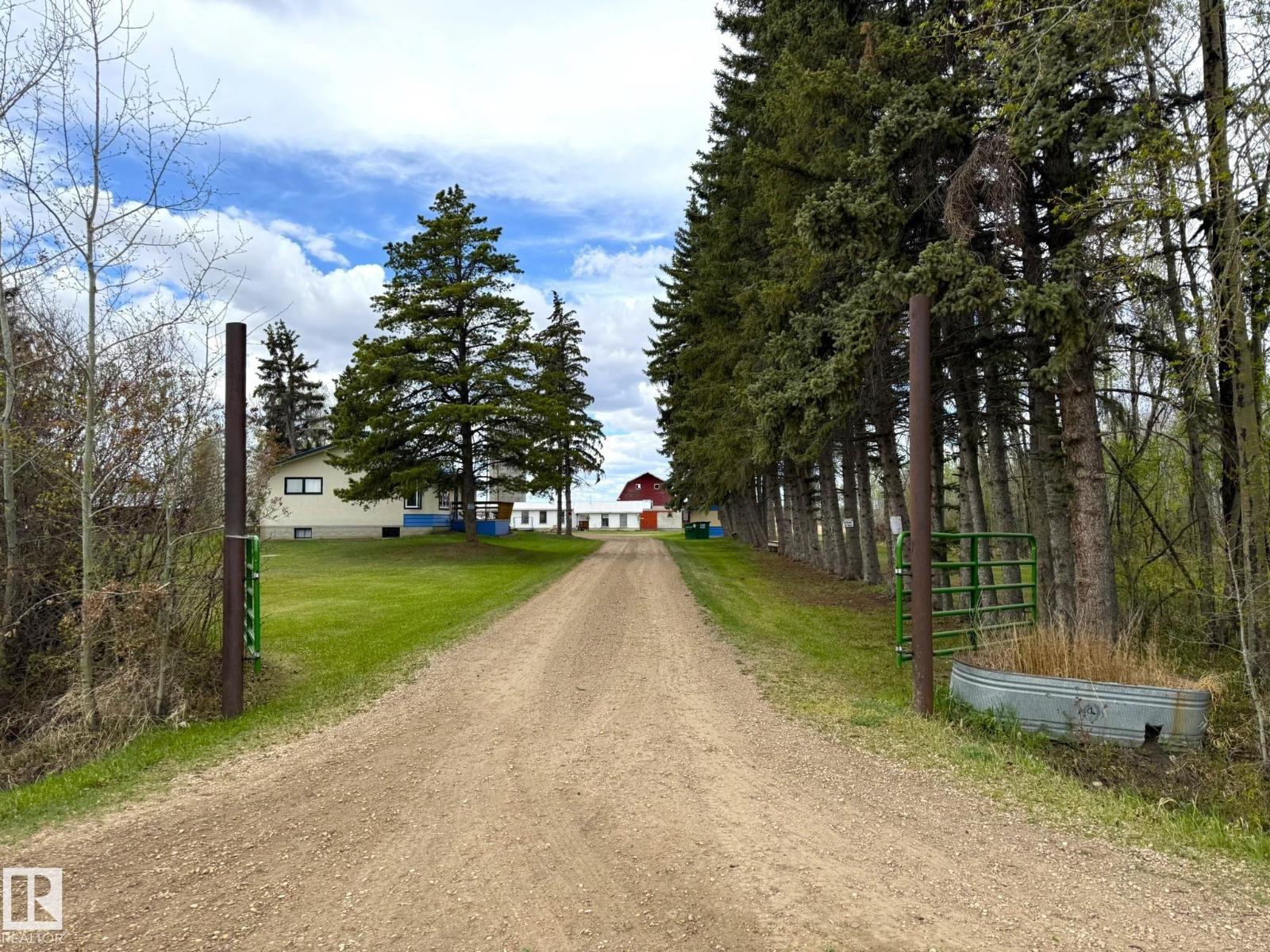 49054 RNG RD 13 — photo 60