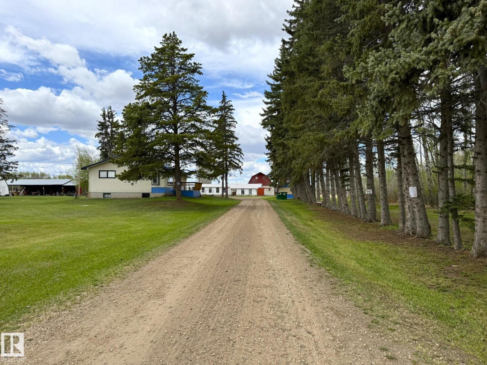 49054 RNG RD 13 — photo 58