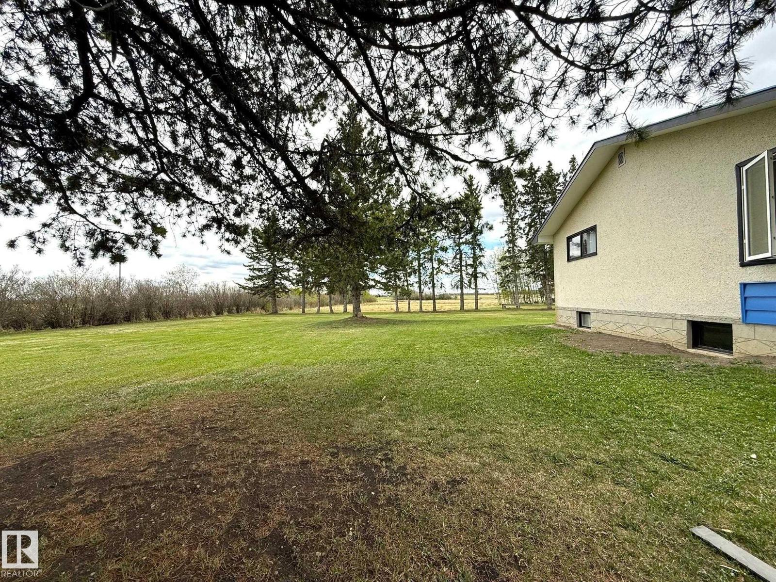 49054 RNG RD 13 — photo 34