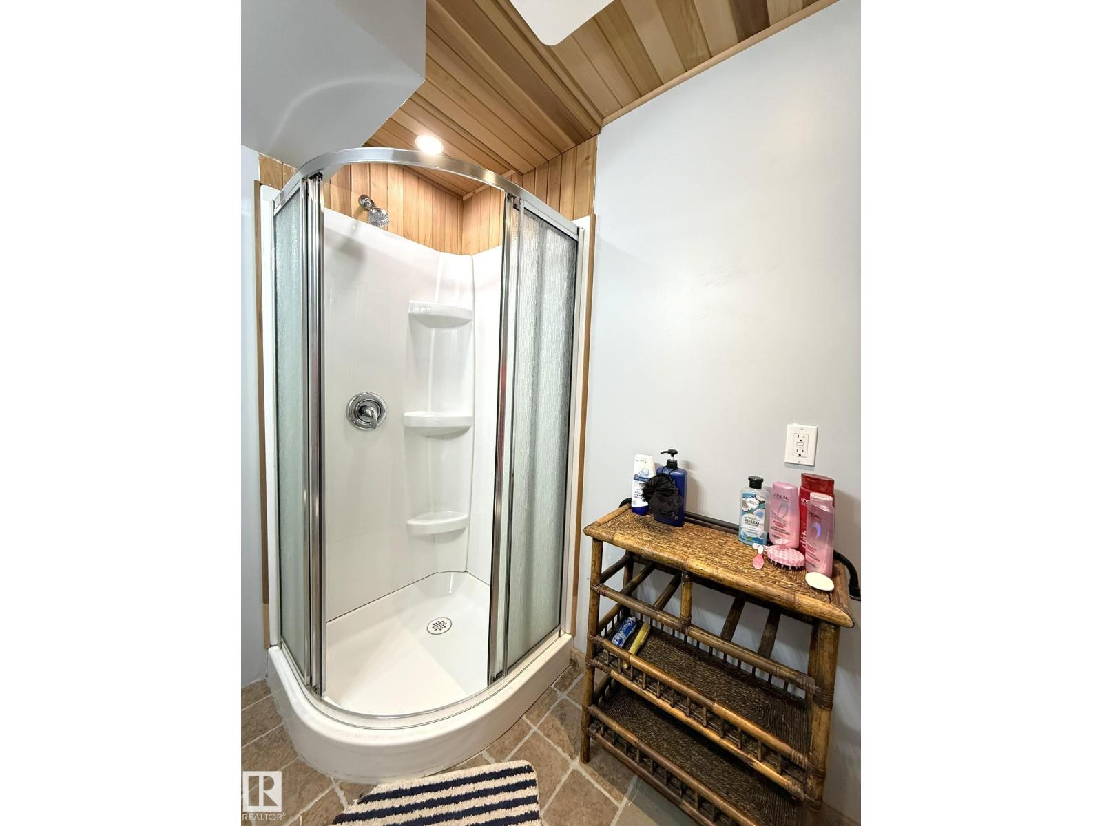 49054 RNG RD 13 — photo 29