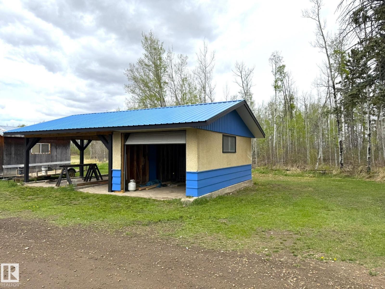 49054 RNG RD 13 — photo 39