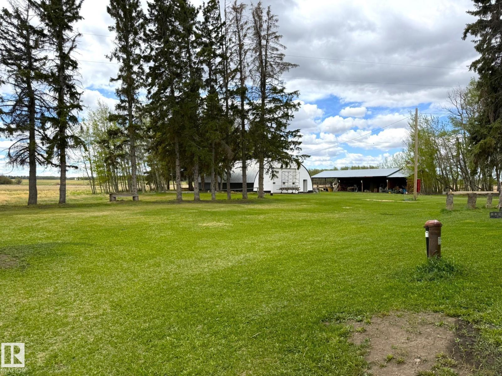 49054 RNG RD 13 — photo 35