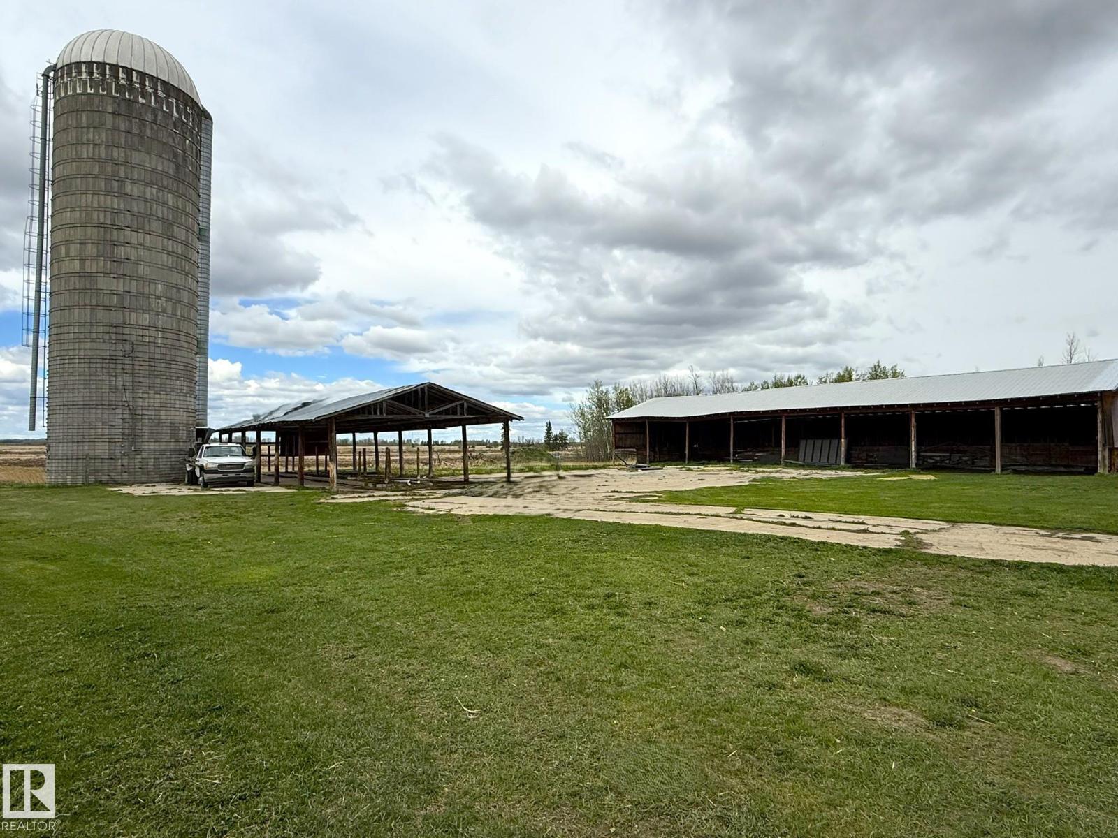 49054 RNG RD 13 — photo 46