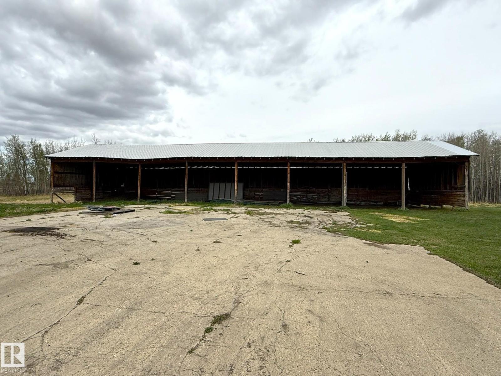 49054 RNG RD 13 — photo 49