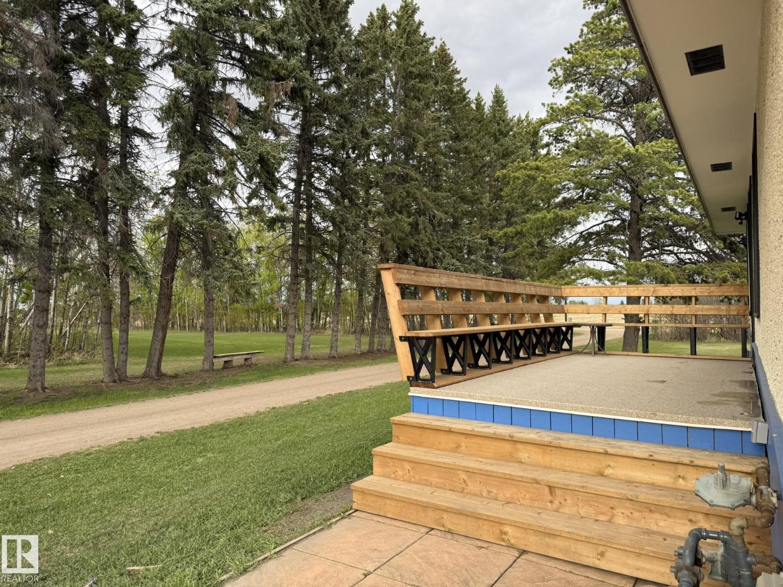 49054 RNG RD 13 — photo 38