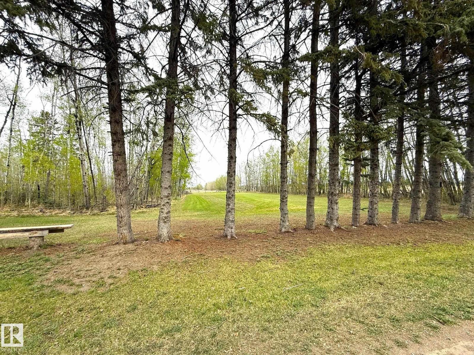 49054 RNG RD 13 — photo 32