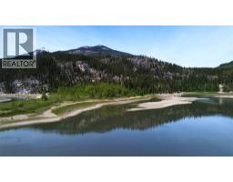 No Address, Revelstoke, BC V0E2S3 Photo 13