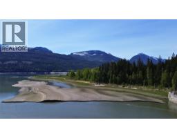 No Address, Revelstoke, BC V0E2S3 Photo 6