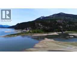No Address, Revelstoke, BC V0E2S3 Photo 12