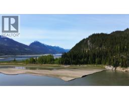 No Address, Revelstoke, BC V0E2S3 Photo 7