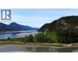 No Address, Revelstoke, BC V0E2S3 Photo 9