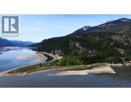 No Address, Revelstoke, BC V0E2S3 Photo 10