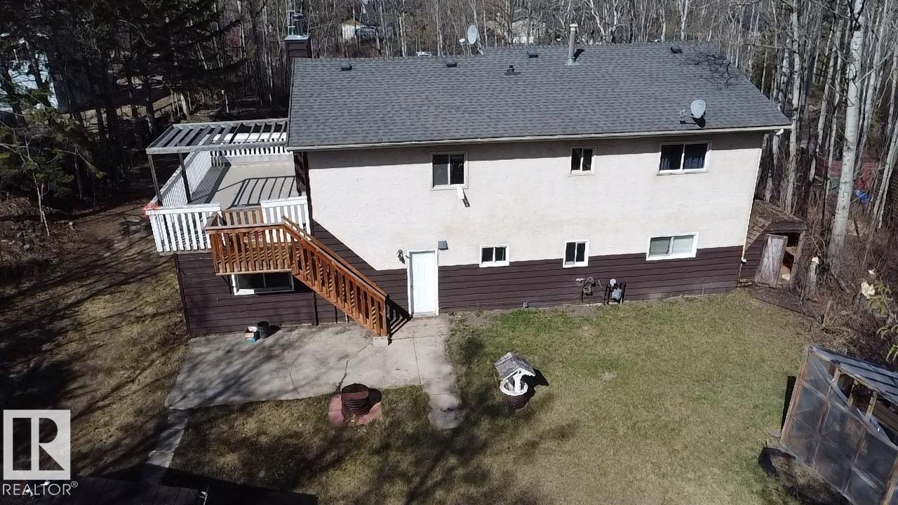 Photo 26