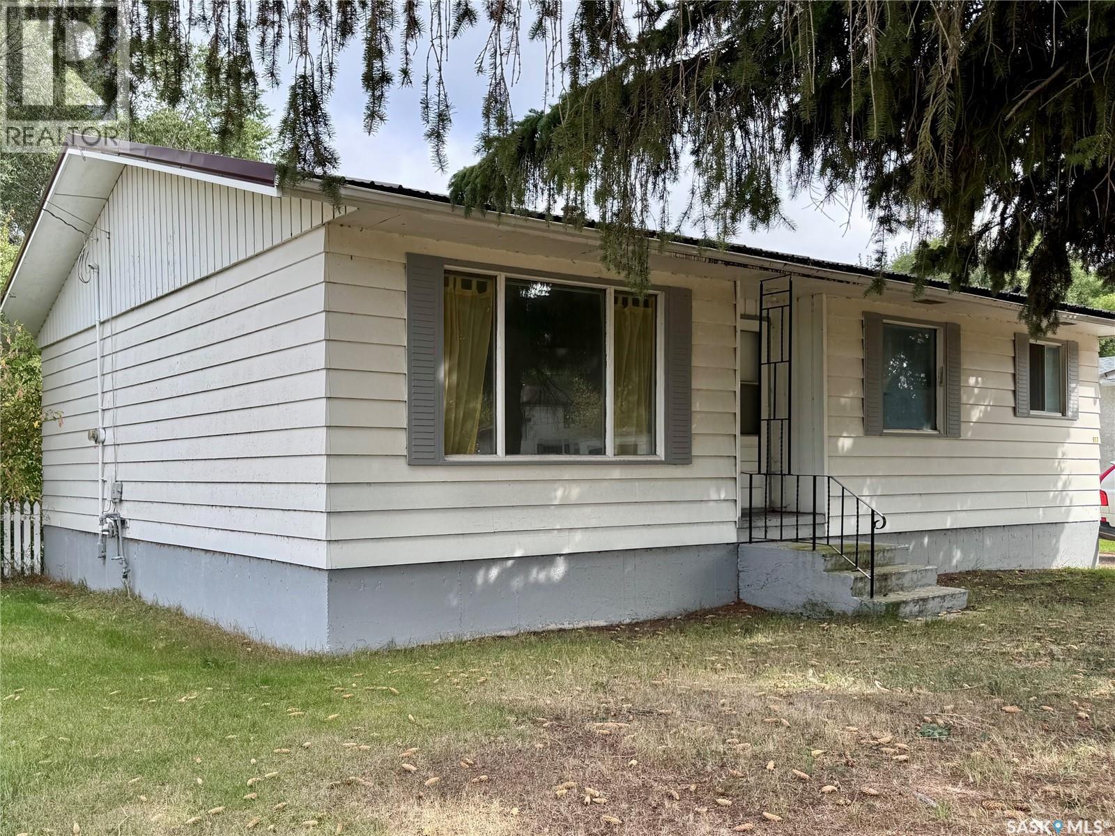 917 Galt STREET - 1