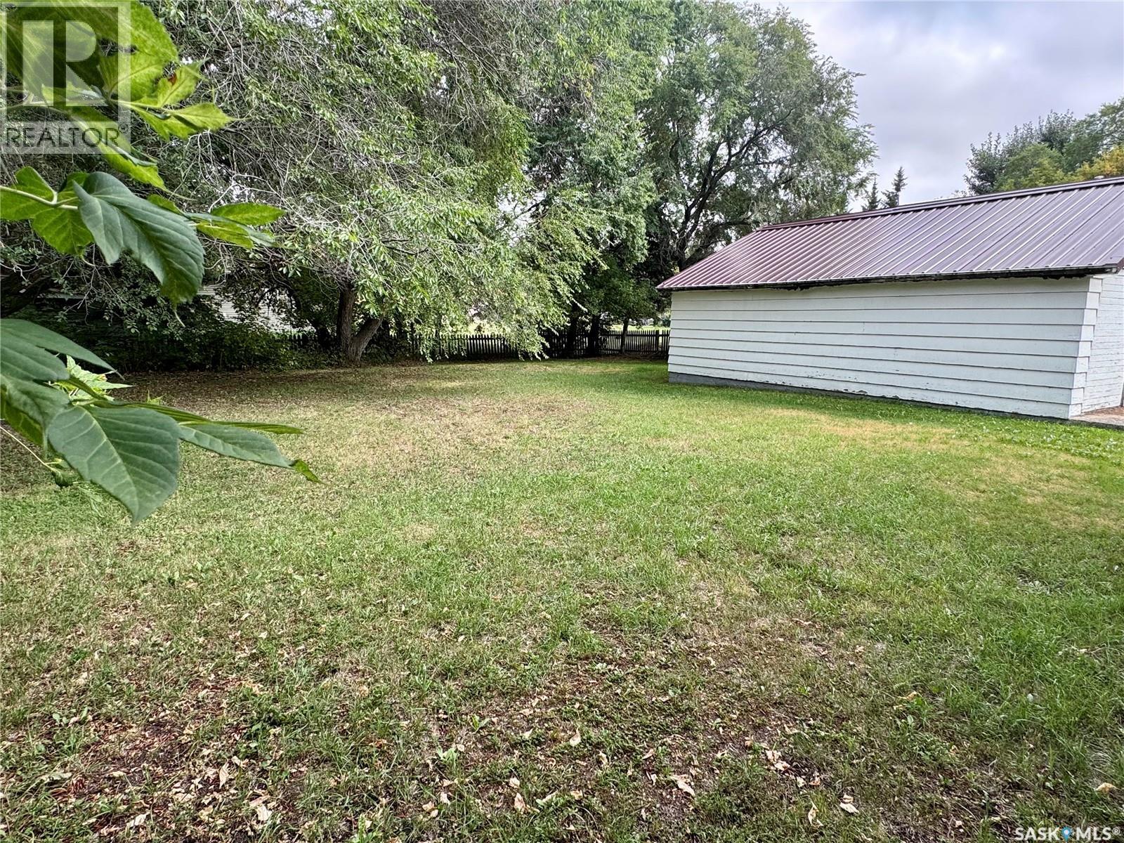 917 Galt STREET - 10