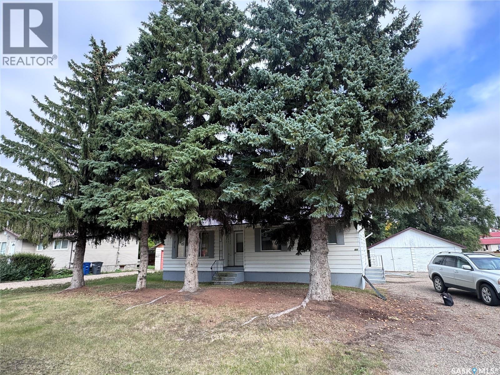917 Galt STREET - 11