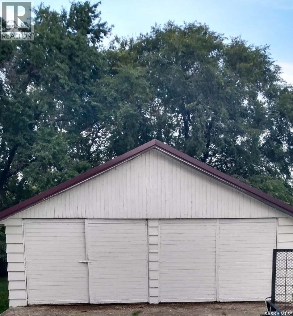 917 Galt STREET - 12
