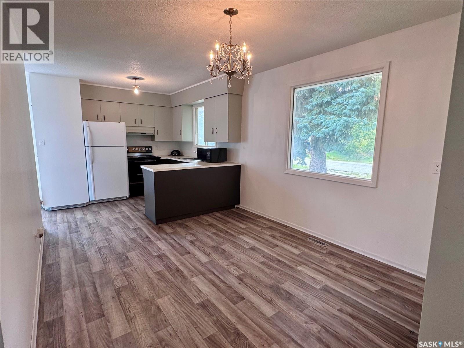 917 Galt STREET - 2