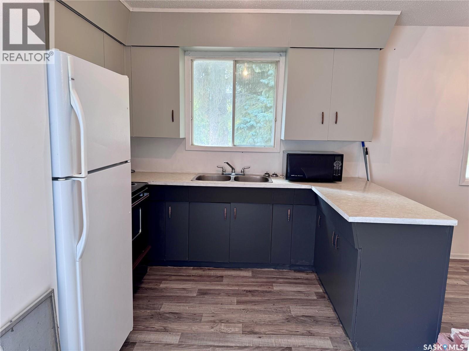 917 Galt STREET - 3