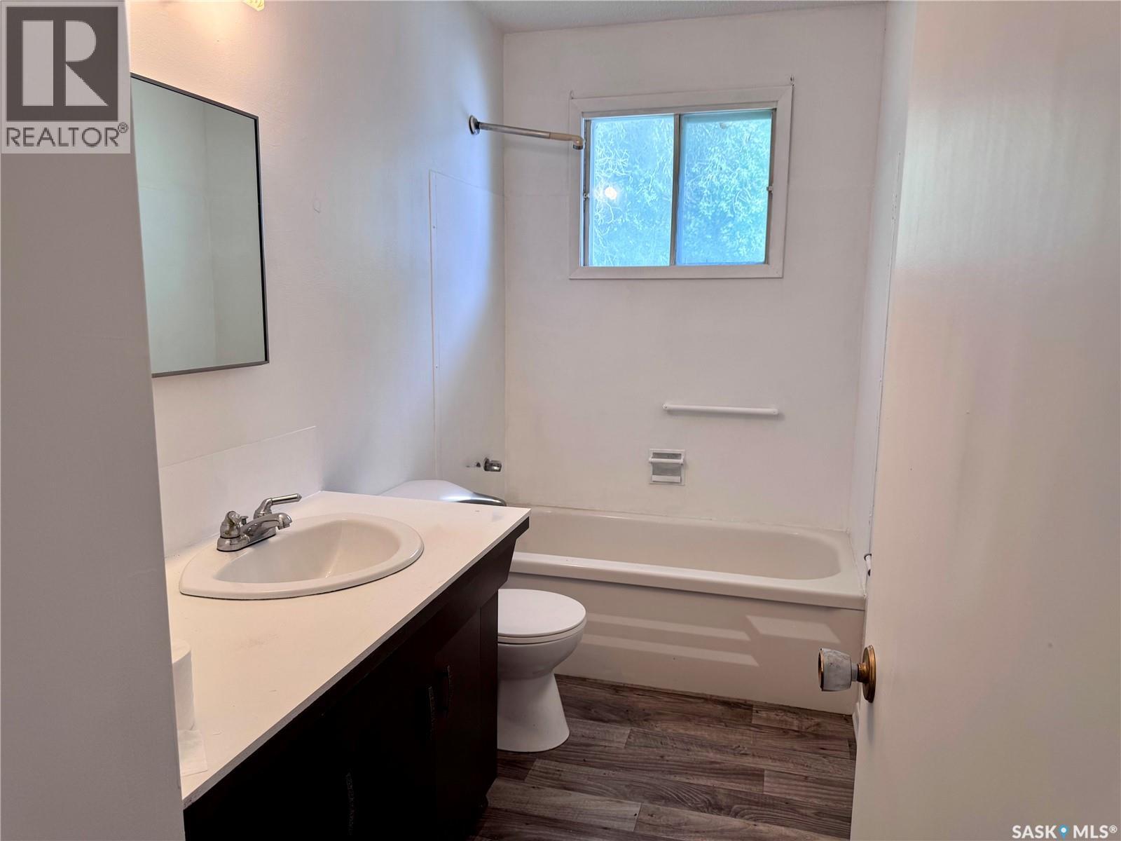 917 Galt STREET - 5