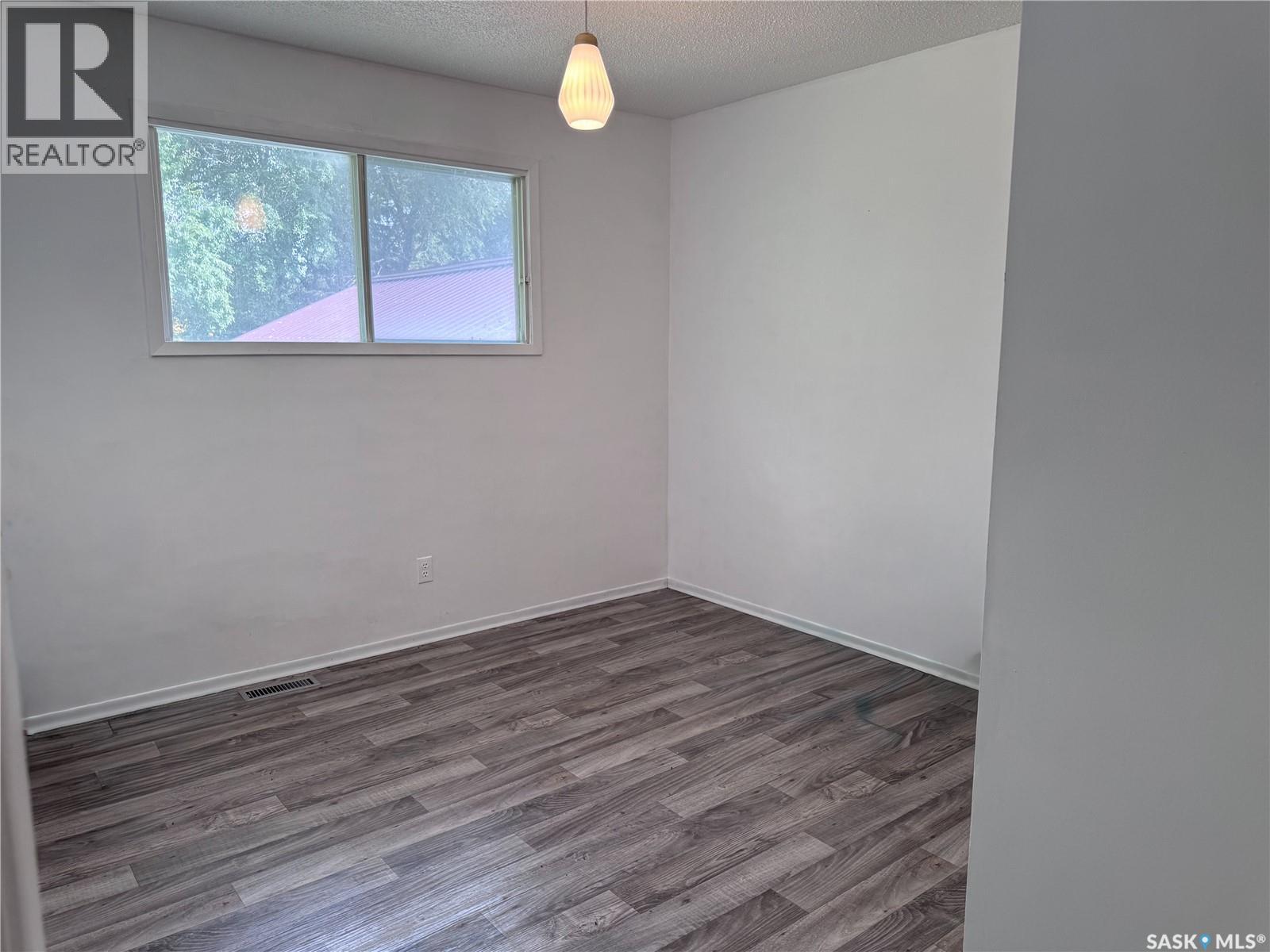917 Galt STREET - 6