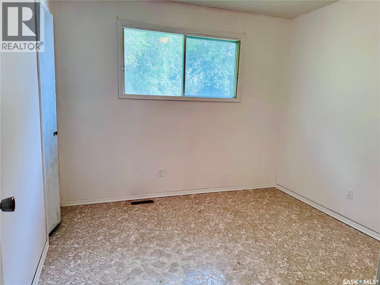 917 Galt STREET - 7